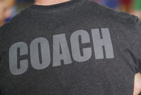 c'est quoi un coach de vie ?