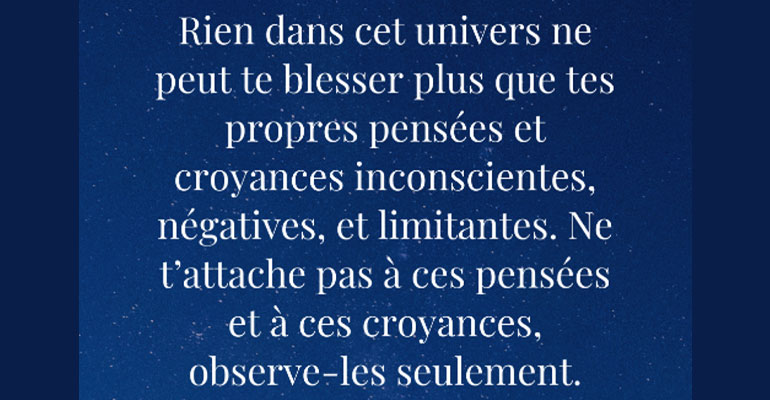 univers-pensee-blessure